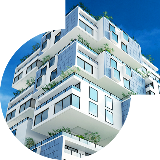 hth·华体提供高稳定、高可靠度及适用多种环境的客制化模组<br>提升太阳能发电更多元的场域应用